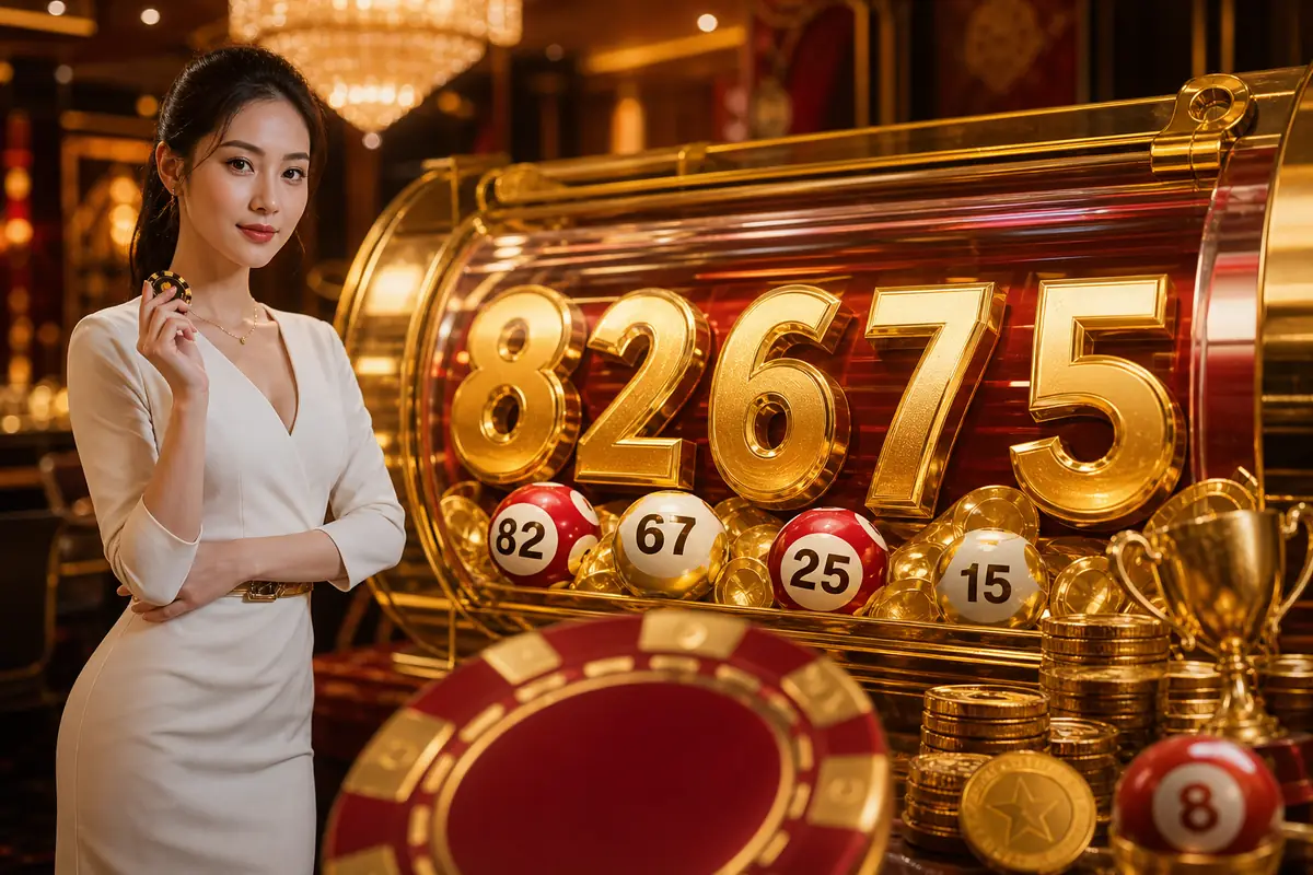 ow77 PG Soft Fortune Tiger ဂိမ်းကစားမှု