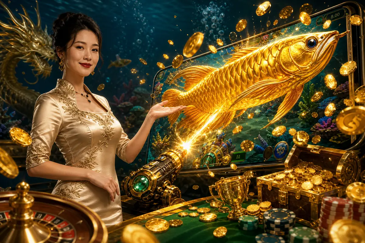 ow77 KBZPay ငွေသွင်းပြီး Slots ကစားမှု