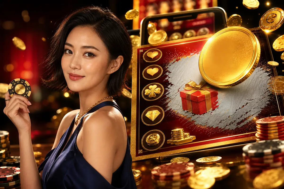 ow77 Wave Money AYA Pay ငွေထုတ်ခြင်း