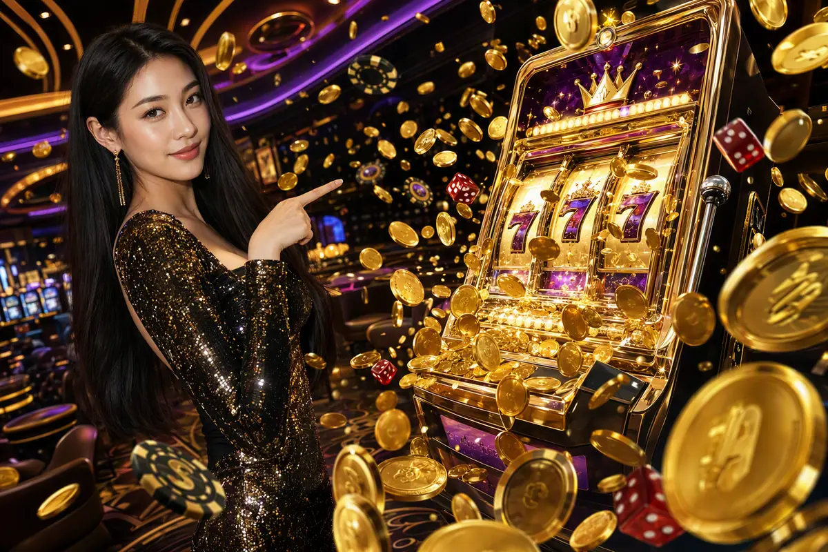 ow77 Live Dealer ဒီလာစစ်စစ်နှင့် ကစားနည်း