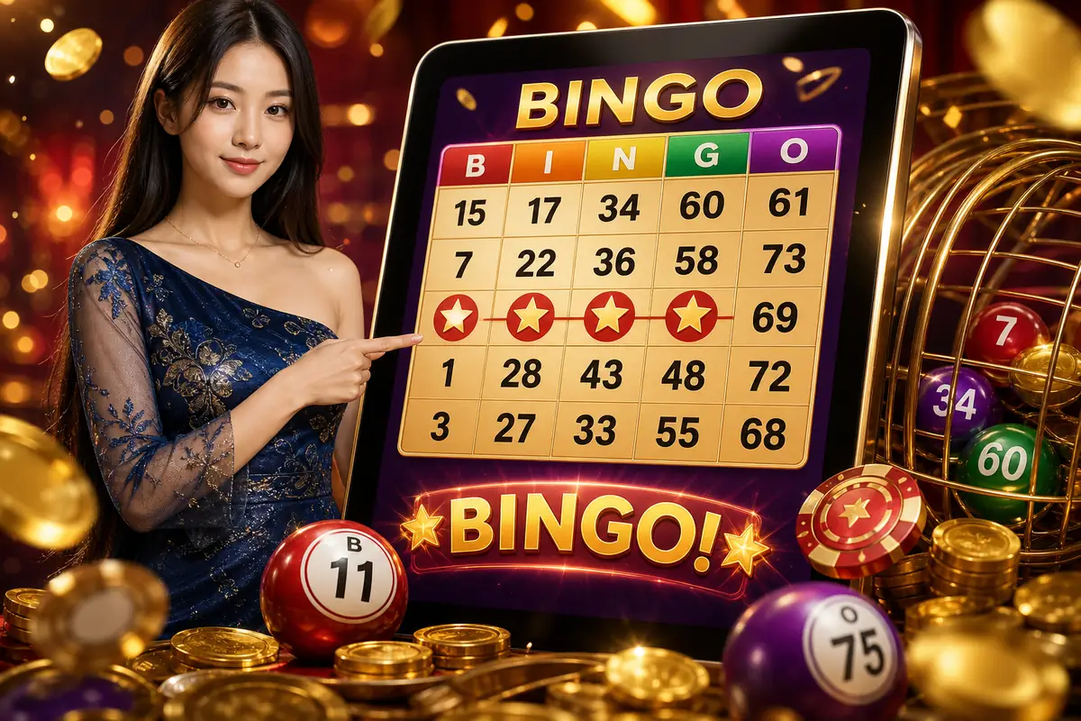 ow77 ဘောလုံးလောင်းကြေး အွန်လိုင်း
