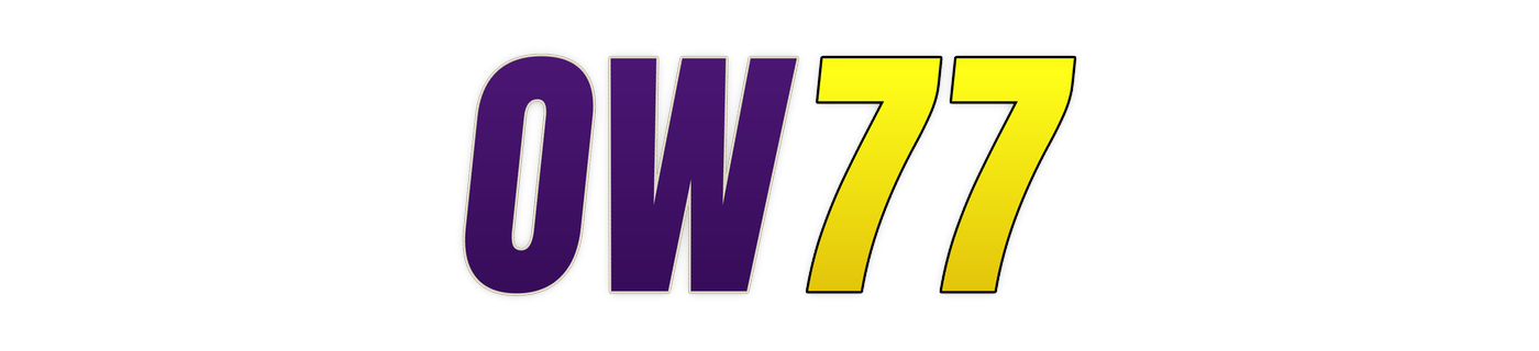 ow77 logo